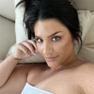 Brooke