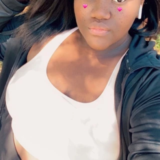 Braceface issi