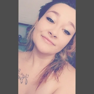 Paige Kay Garcia 🤍