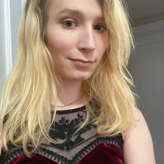 Cute_Trap