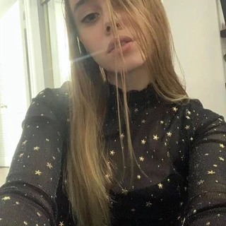 SarahFeetPics12