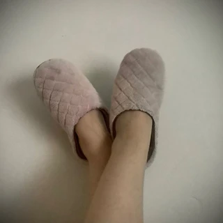 CutieFeetxoxo