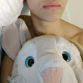 cutie
