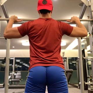 Cutie Hot Bootie