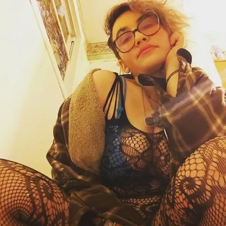 Nat Jude
