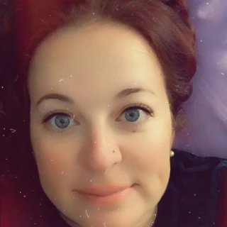 Cutiepie2042
