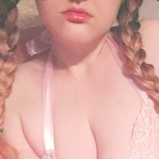 Cutiepie❤️Rose