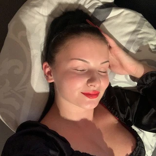 Emilia❤️