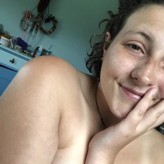 Cutikaykay
