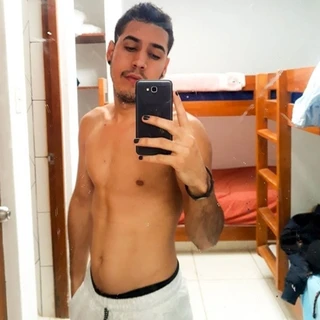 J. Quintana