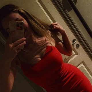 C Valli 🍑