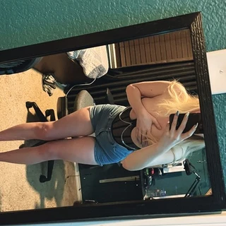 Lili❤️
