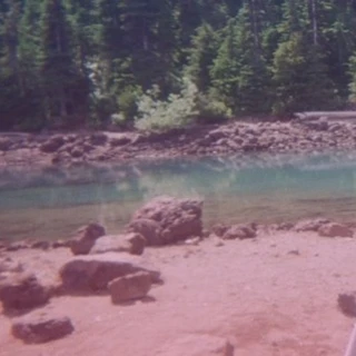 cvmd23