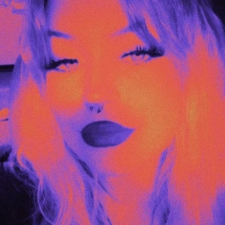 j <3