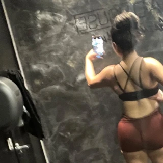 bri
