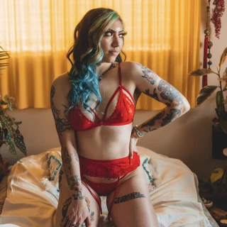 Cassi