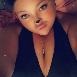 Cherise