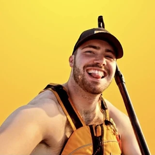 CX