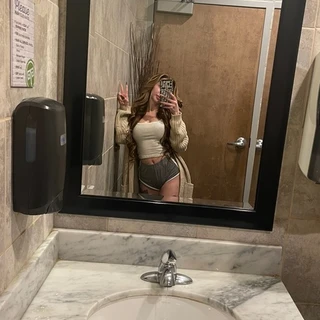 Cassandra Rose 🫦🫶🏽💦