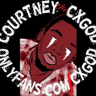 Cxgod