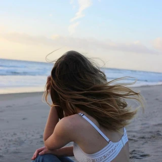 Camille Rose