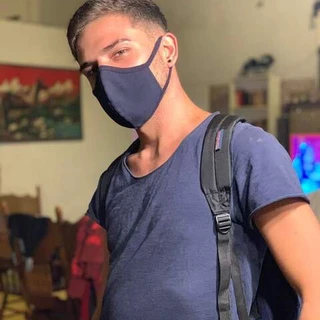 Camilencio