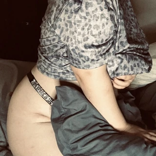 Sinnx 💦😘