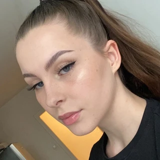 Catharina