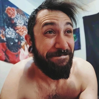 Ryan Justice
