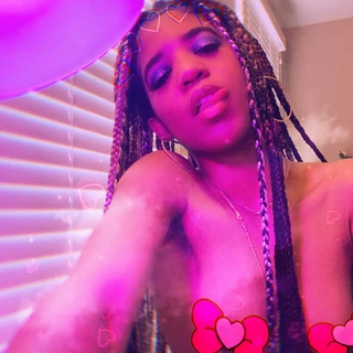 Princess 🧚🏽