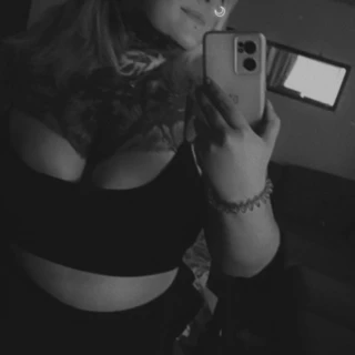 cyberbunnie