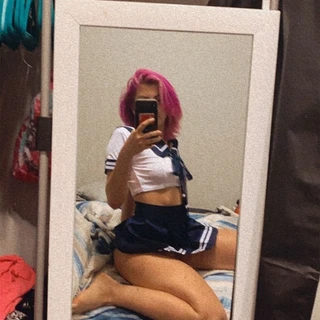 Charity⛓🖤