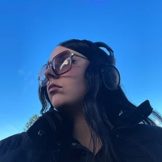 Lu