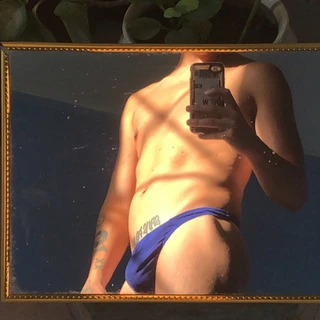 Cybernovio