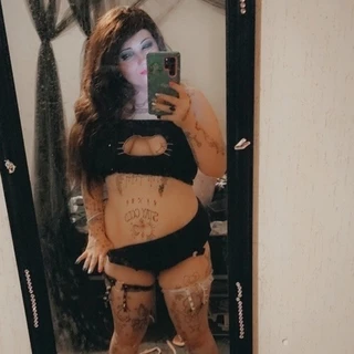 Cyberr_kat