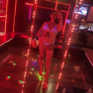 🔥 fallon’s FREE page 🔥