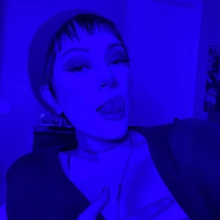 🕷