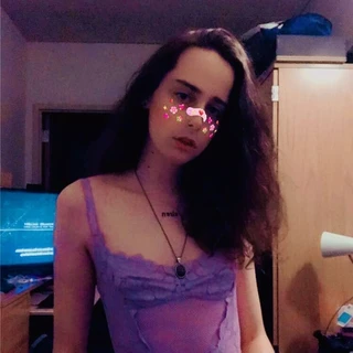 cyberwxtch