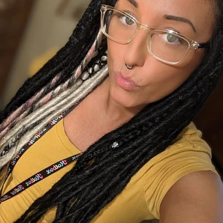 Cydney Igoe