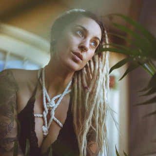 Autumn Suicide | Cyienna_Rose