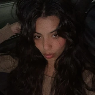 cyn 🌸