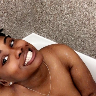 CynamonBunzXXX