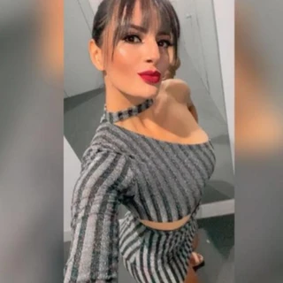 Cyn