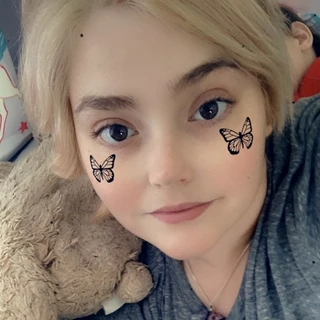 Brooklynn Coyne