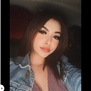 Cynthia ❤️‍🔥