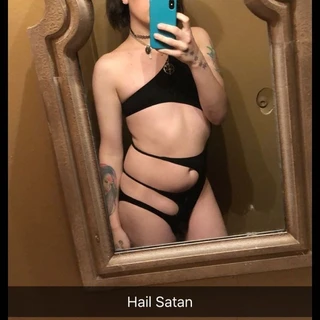 Cynthia Oblige