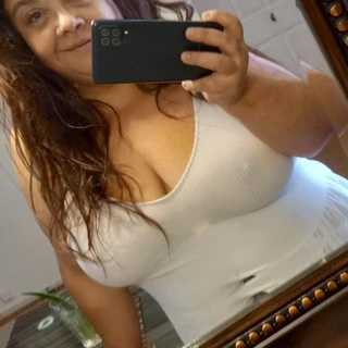 Cynthia Muñoz