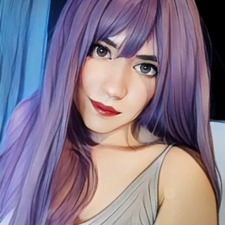 CynthiaKittyOF
