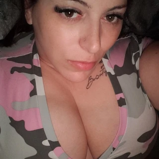 cynty