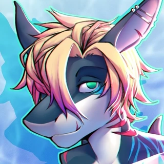 Cyphur 🦈✨